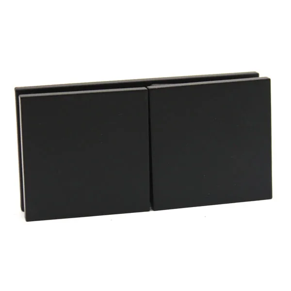 Нержавеющая сталь AISI 304, BLACK