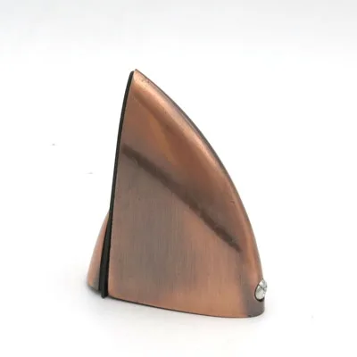 Цинковый сплав, AC Медь